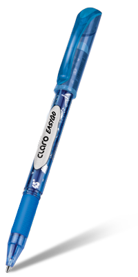 Pens