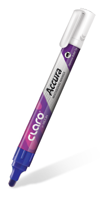 Markers
