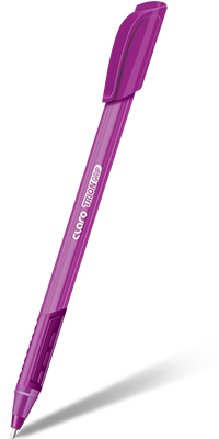 Trion Grip Translucent
