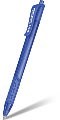 TRION GRIP RT TRANSLUCENT