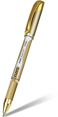 SIGMA PLUS GOLD