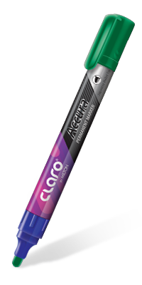 ACCURA PERMANENT MARKER