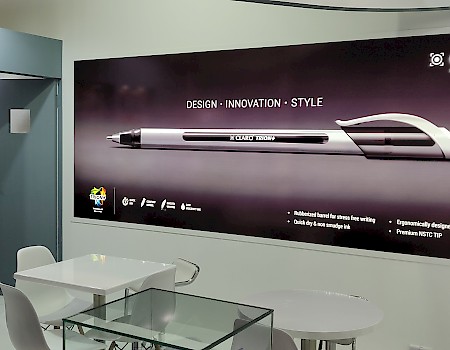 Claro 2020 Catalogue