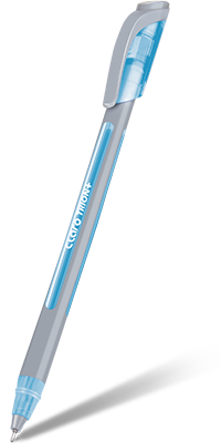 Trion Plus Grey