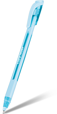 Trion Plus Pastel