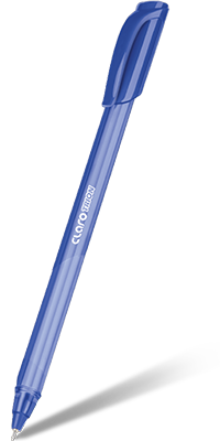 Trion Translucent