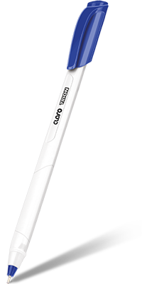 Trion White