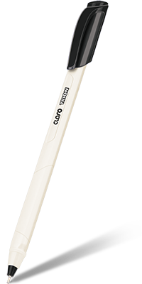 Trion Ivory