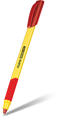 Trion Grip Yellow