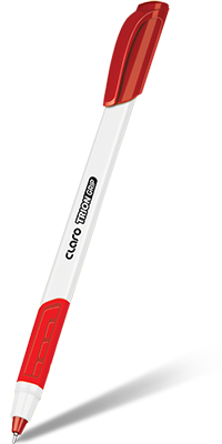 Trion Grip White