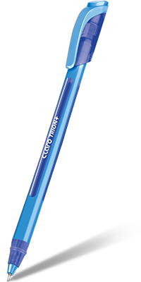 Trion Plus Blue