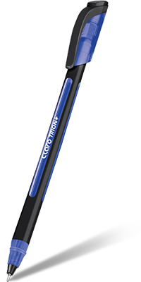 Trion Plus Black
