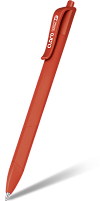 Trion RT (Soft Touch)