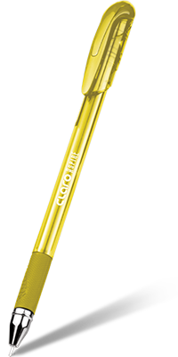 Aspire Translucent