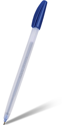 Frosty White