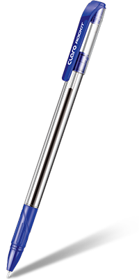 Rockit Transparent