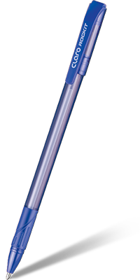 Rockit Translucent