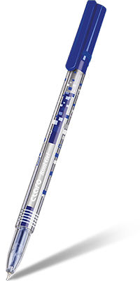 Kool Gel