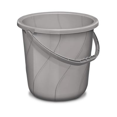 SOLID ORBIT BUCKET