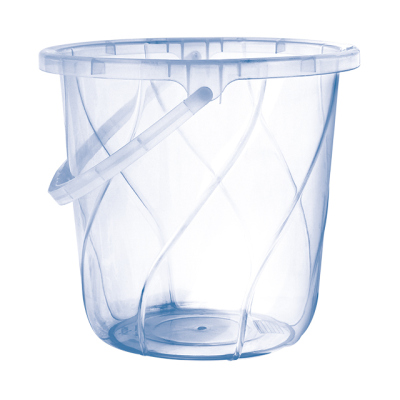 ORBIT BUCKET (TINT)