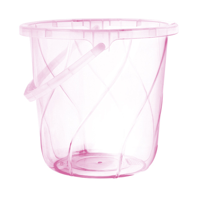 ORBIT BUCKET (TINT)