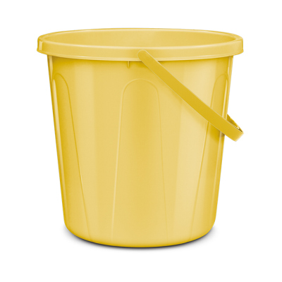 STAR BUCKET