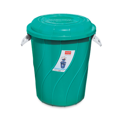 TUSKER STORAGE BUCKET