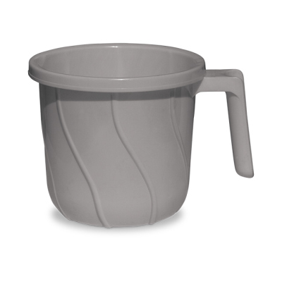 SOLID ORBIT MUG