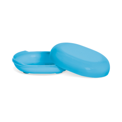 SOAP CASE