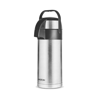 BEVERAGE DISPENSER