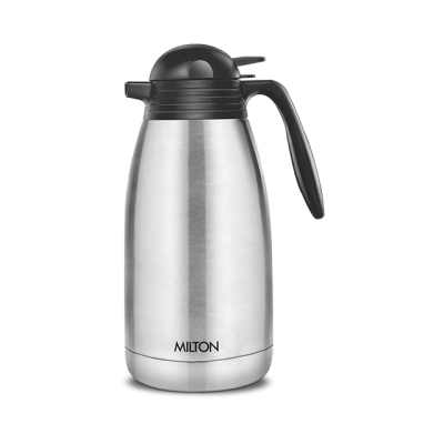 THERMOSTEEL CARAFE