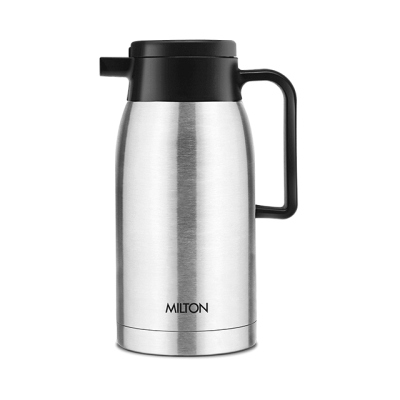 OMEGA COFFEE POT