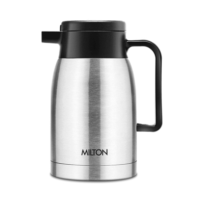 OMEGA COFFEE POT