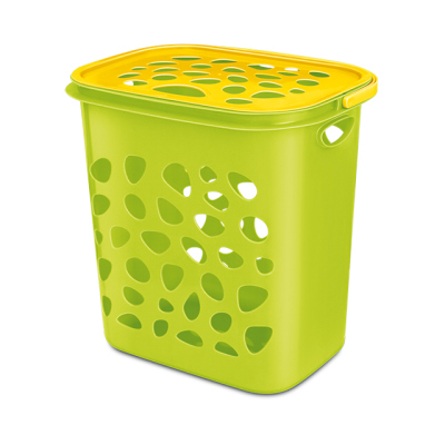 HAMPER