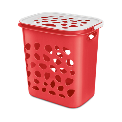 HAMPER