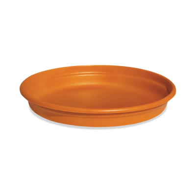 BLOSSOM MATE TRAY