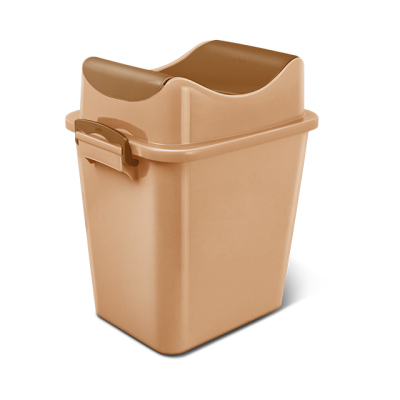 SMART SWING BIN