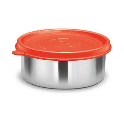 STEEL PRO