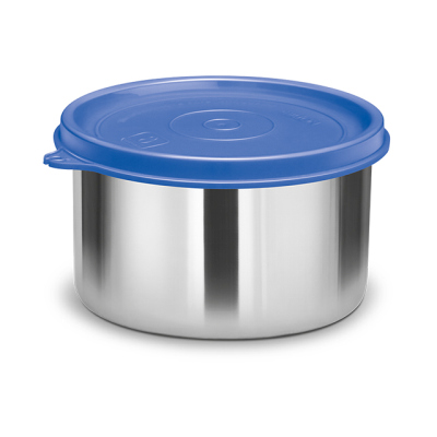 STEEL PRO