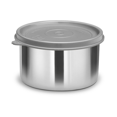 STEEL PRO