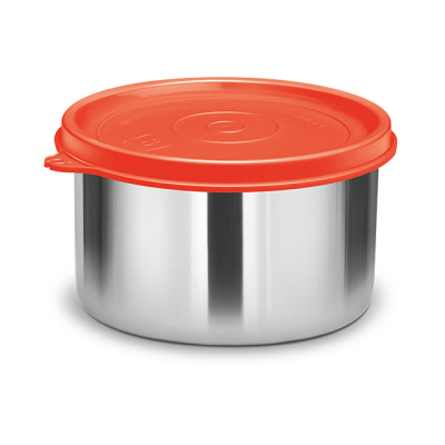 STEEL PRO