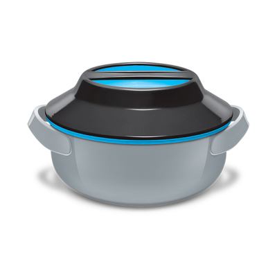 MICROWOW