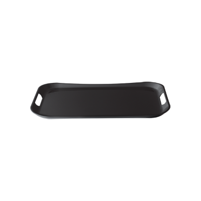 AVEO TRAY