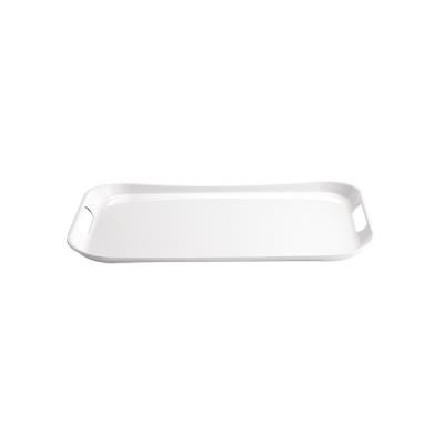 AVEO TRAY