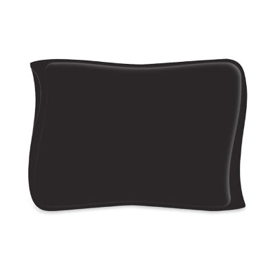 CAMBER TRAYS