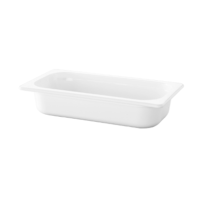 GASTRONORM PANS