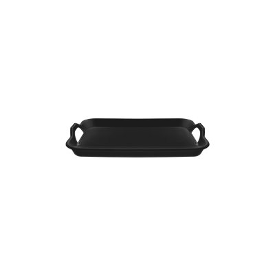 ORIENT TRAY