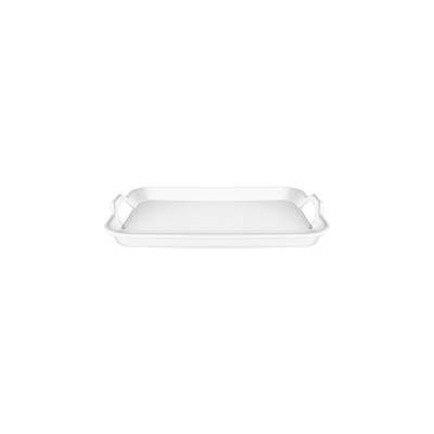 ORIENT TRAY
