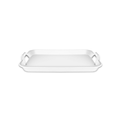 ORIENT TRAY