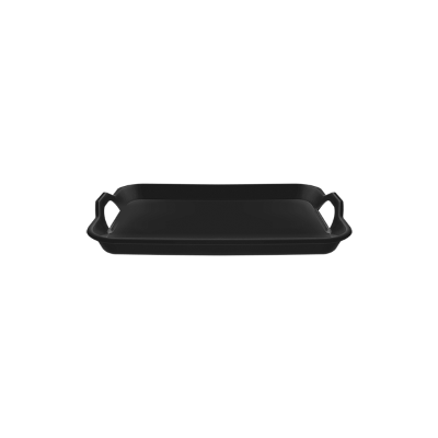 ORIENT TRAY